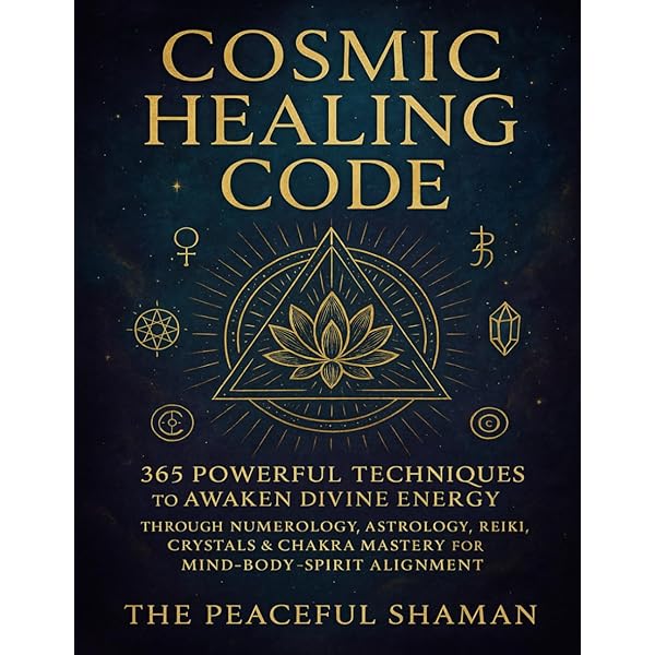 Flower of Life: Unlocking the Sacred Geometry of Creation: Aether